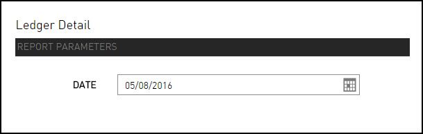 Graphical user interface, text

Description automatically generated with medium confidence